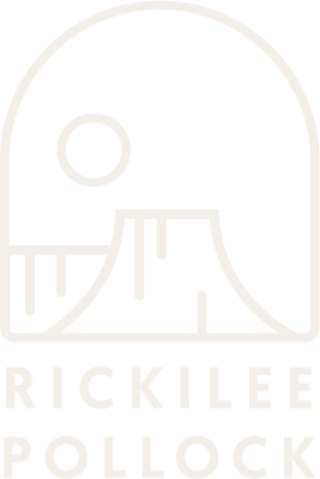 Rickilee Pollock