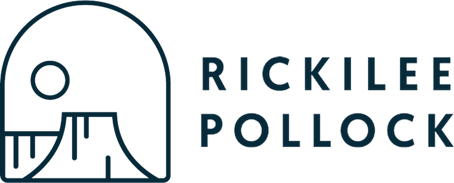 Rickilee Pollock