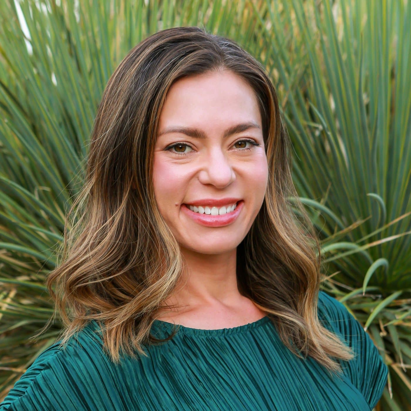Rickilee Pollock, 8z Real Estate